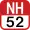 NH52