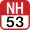 NH53