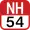 NH54