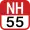 NH55