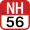 NH56