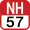 NH57