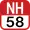 NH58