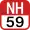 NH59