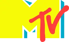 MTV logo