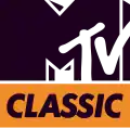 Logo used 1 October 2013 – 4 April 2017