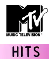 MTV Hits Logo used 1 November 2010 – 30 June 2011