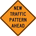 CW23-2New traffic pattern ahead