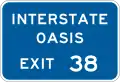 D5-12Interstate oasis