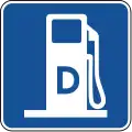 D9-11Diesel fuel