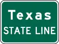 I2-1State line