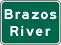 I2-2River