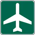 Yasuj Airport