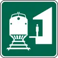 I3-7Train station