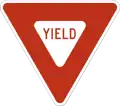 R1-2Yield