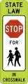 R1-6cIn-street school crossing