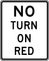 R10-11aNo turn on circular red