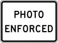 R10-19aPPhoto enforced (plaque)