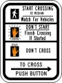 R10-3dCrosswalk signal instructions