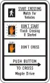 R10-3fCrosswalk signal instructions