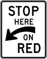 R10-6aStop here on red (alternate)