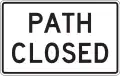 R11-2cPath closed