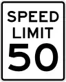 R2-1Speed limit