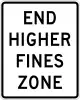 R2-11End double/higher fines