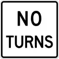 R3-3No turns