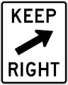 R4-7bKeep right