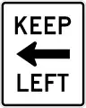 R4-8aKeep left