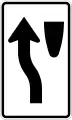 R4-8cKeep left of obstacle