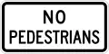 R5-10cNo pedestrians