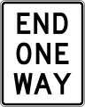 R6-7End one way