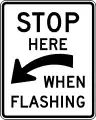 R8-10aStop here when flashing