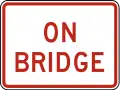 R8-3dOn bridge