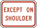 R8-3fPExcept on shoulder plaque