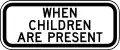 S4-2PWhen children are present