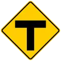 W2-4T-intersection