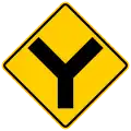 W2-5Y-intersection