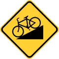 W7-5Hill (bike)