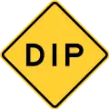 W8-2Dip