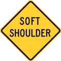 W8-4Soft shoulder