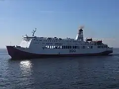 MV_Saint_Francis_Xavier_2GO_Manila_Bay_(Manila;_01-08-2024)