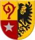 Coat of arms of Maasmechelen