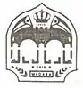 Official seal of Madaba