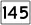 Maine 145.svg