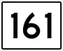 Maine 161.svg