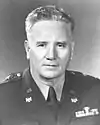 Raymond H. Fleming