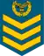 Flight Sergeant